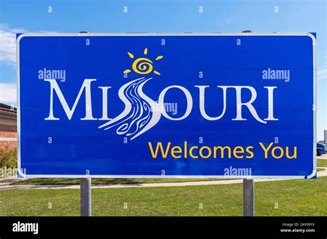 missouri state sign in.